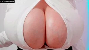 Boobs thumbnail