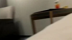 Watch from 0:40:23