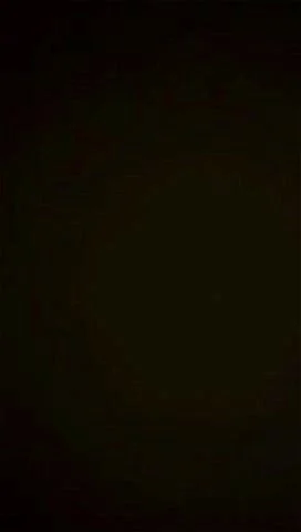 Watch from 0:00:29