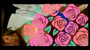 Watch from 0:01:01