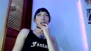 Watch from 0:26:03