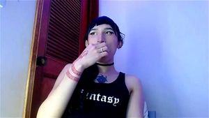 Watch from 1:05:09