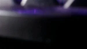 Watch from 1:18:11