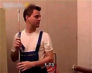 Watch from 0:01:07