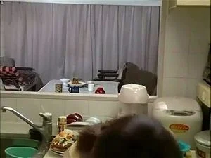 Watch from 0:07:36