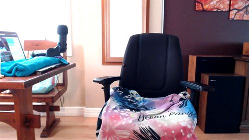 Roxyrolla and Her Huge Toy 01 Porn - SpankBang