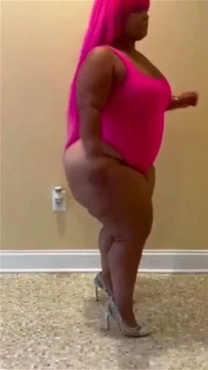 Twerk thumbnail