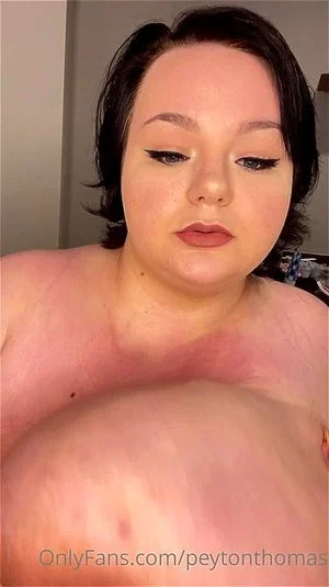 Freak tits thumbnail