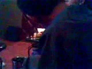 China KTV