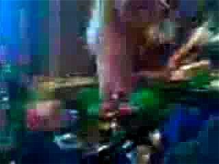 China KTV