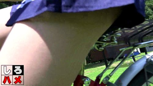 Watch Heydouga-4017-PPV-167_5 - Heydouga, Uncensored ...