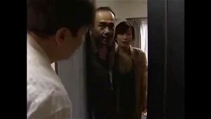 Watch from 0:03:41