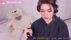 Watch from 0:03:50