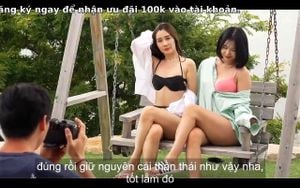 Thai modai thumbnail