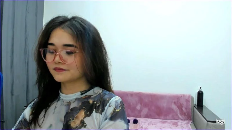 asian teen asian teen