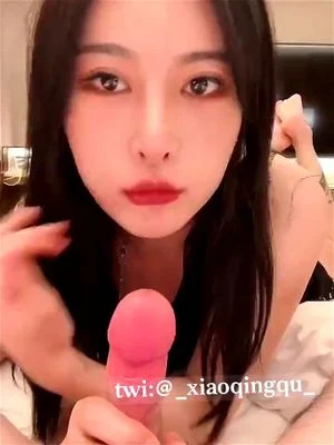 Watch from 0:00:11