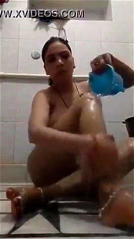 Watch from 0:03:17