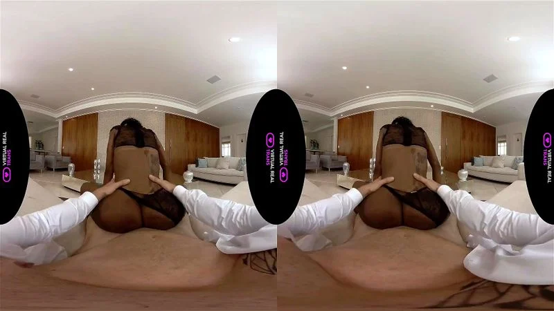 Cum hard on that ass in 60fps Cum hard on that ass in 60fps