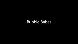 Watch from 0:01:17