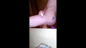 Watch from 0:03:11