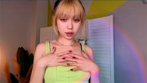 Watch from 0:03:51