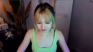 Watch from 0:19:19