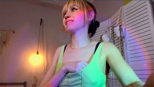 Watch from 0:34:47