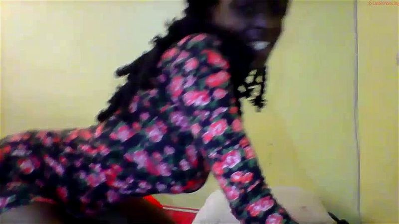sxyt@l!sh@ 2 sxyt@l!sh@ 2