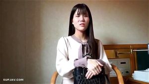 Watch from 0:04:12
