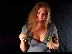 Watch from 0:00:34