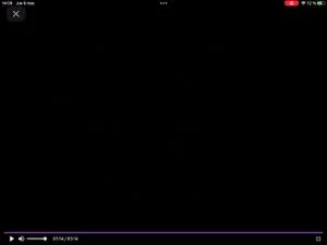 Watch from 0:03:49