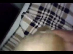 Watch from 0:02:27