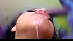 Watch from 0:01:35