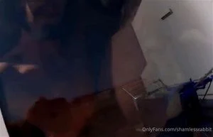 Watch from 0:01:35