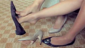 shoeplay thumbnail