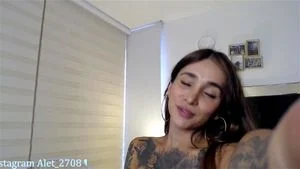 Watch from 0:02:55