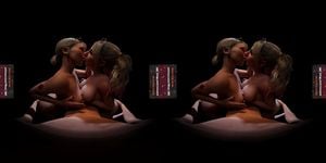 #CGI-VR-PORN thumbnail