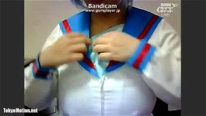 Watch from 0:08:59