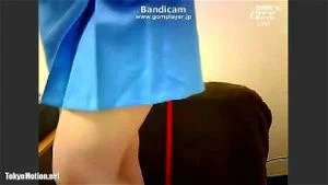 Watch from 0:08:05