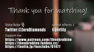 Watch from 0:03:09