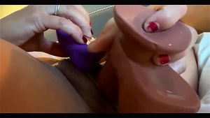 Watch from 0:02:14