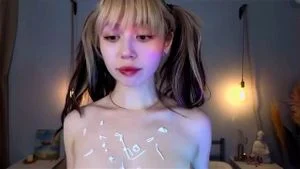 Watch from 0:00:17