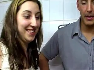 Watch from 0:03:39