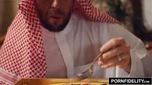 Watch from 0:01:31