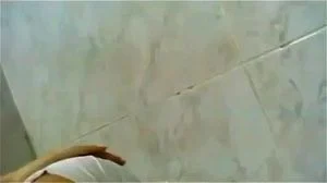 Watch from 0:03:35