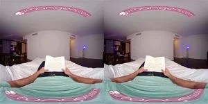 VR Gianna Dior thumbnail