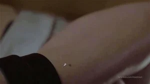 Watch from 0:08:58