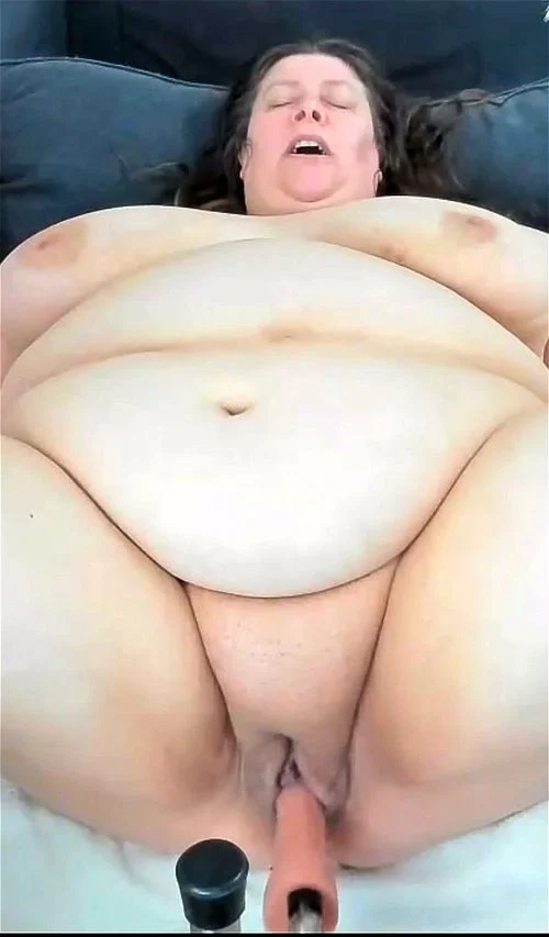 big ass, mommy, masturbation, cam