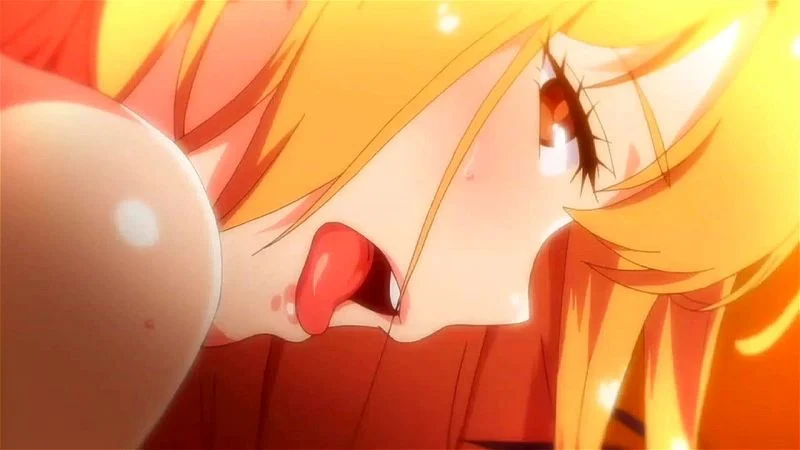 NTR Girls 2 HMV - Senpai Shiki