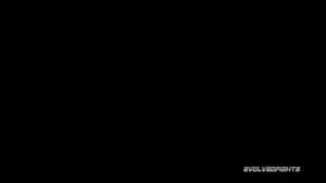 Watch from 0:01:12